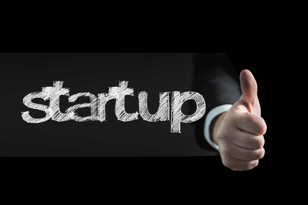 Cloud Tools: Democratizing Innovation, One API At A Time