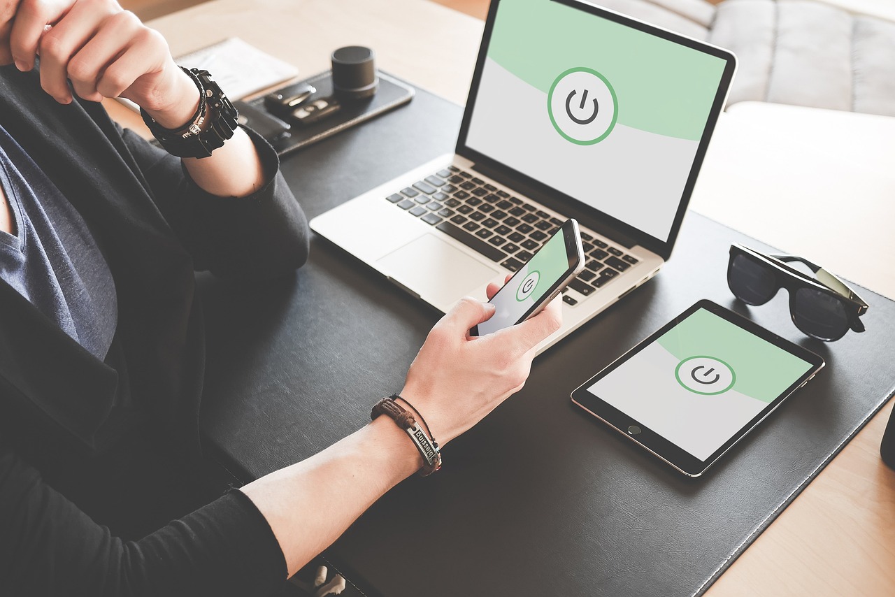 Artificial intelligence technology helps the crypto industry