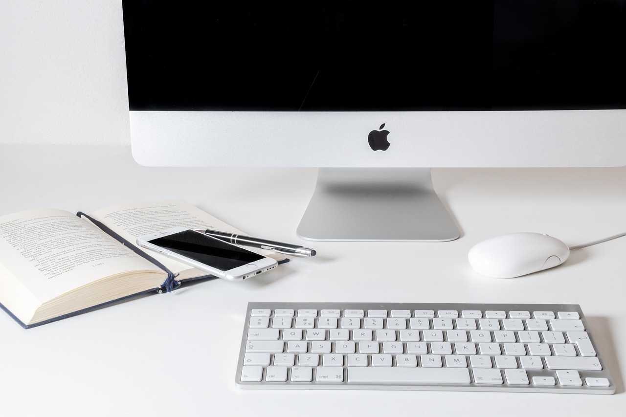 Platform Engineering: Architecting Developer Velocity And Business Resilience