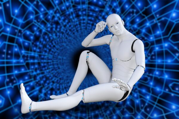 AI Governance: Bridging Ethics And Algorithmic Accountability