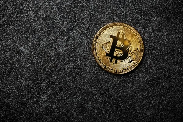 Beyond Bitcoin: Next-Gen Crypto Exchange Ecosystems