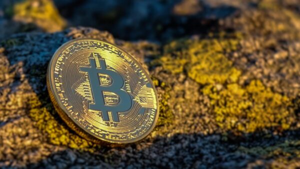 Liquidity Pools: Unlocking Value Beyond The Token Pair