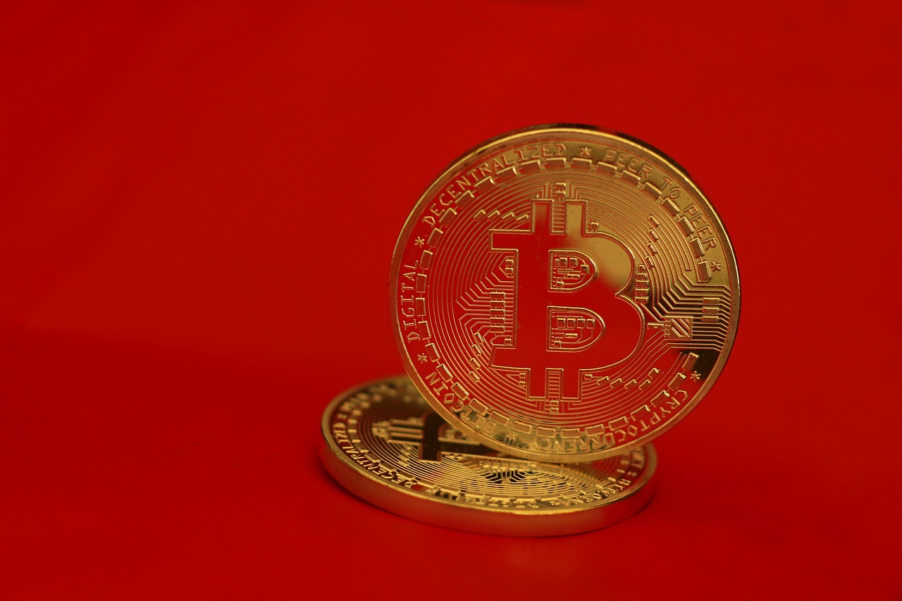 Artificial intelligence technology helps the crypto industry