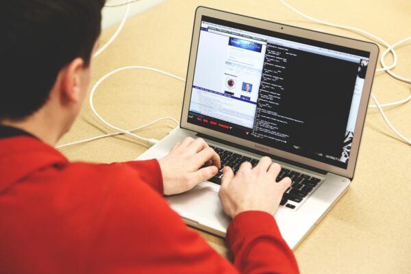 Beyond The Zoom Room: Remote Team Alchemy