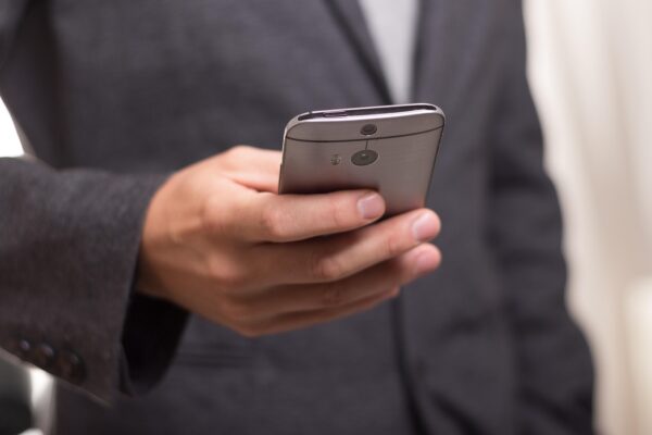 Smart Home, Dumb Security? Device Privacy Risks.