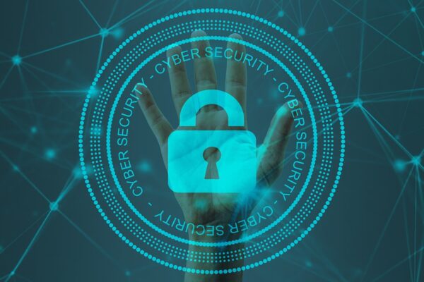 Beyond The Firewall: Proactive Cyber Defense Strategies