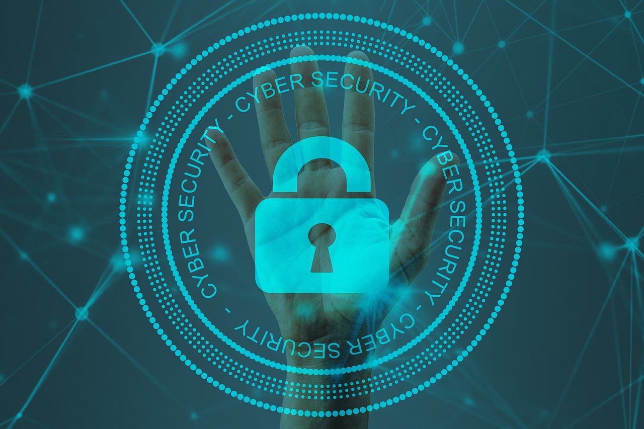 Artificial intelligence technology helps the crypto industry