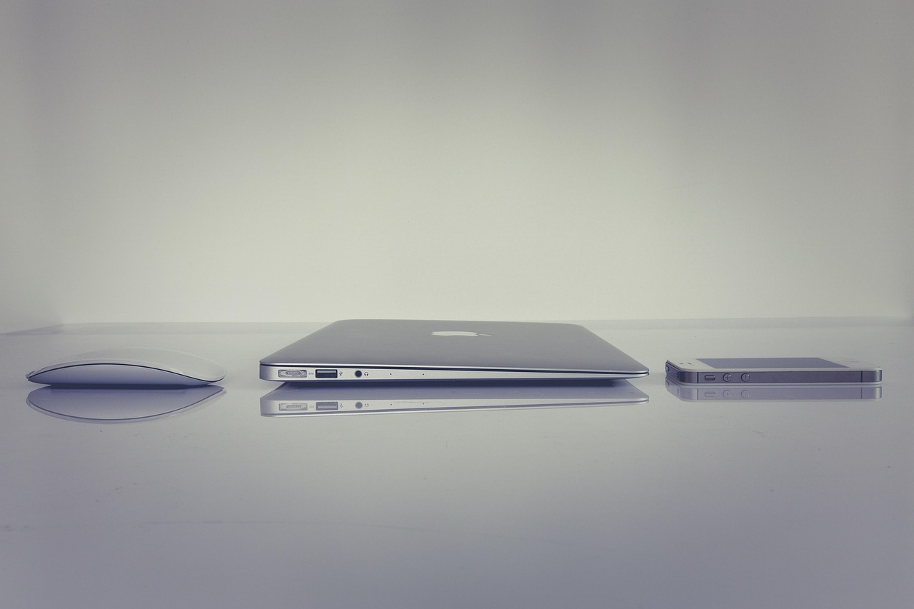 Beyond Efficiency: Orchestrating Intelligent Workflow Automation