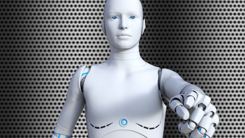 Beyond Hype: AIs Real-World Impact Unfolds