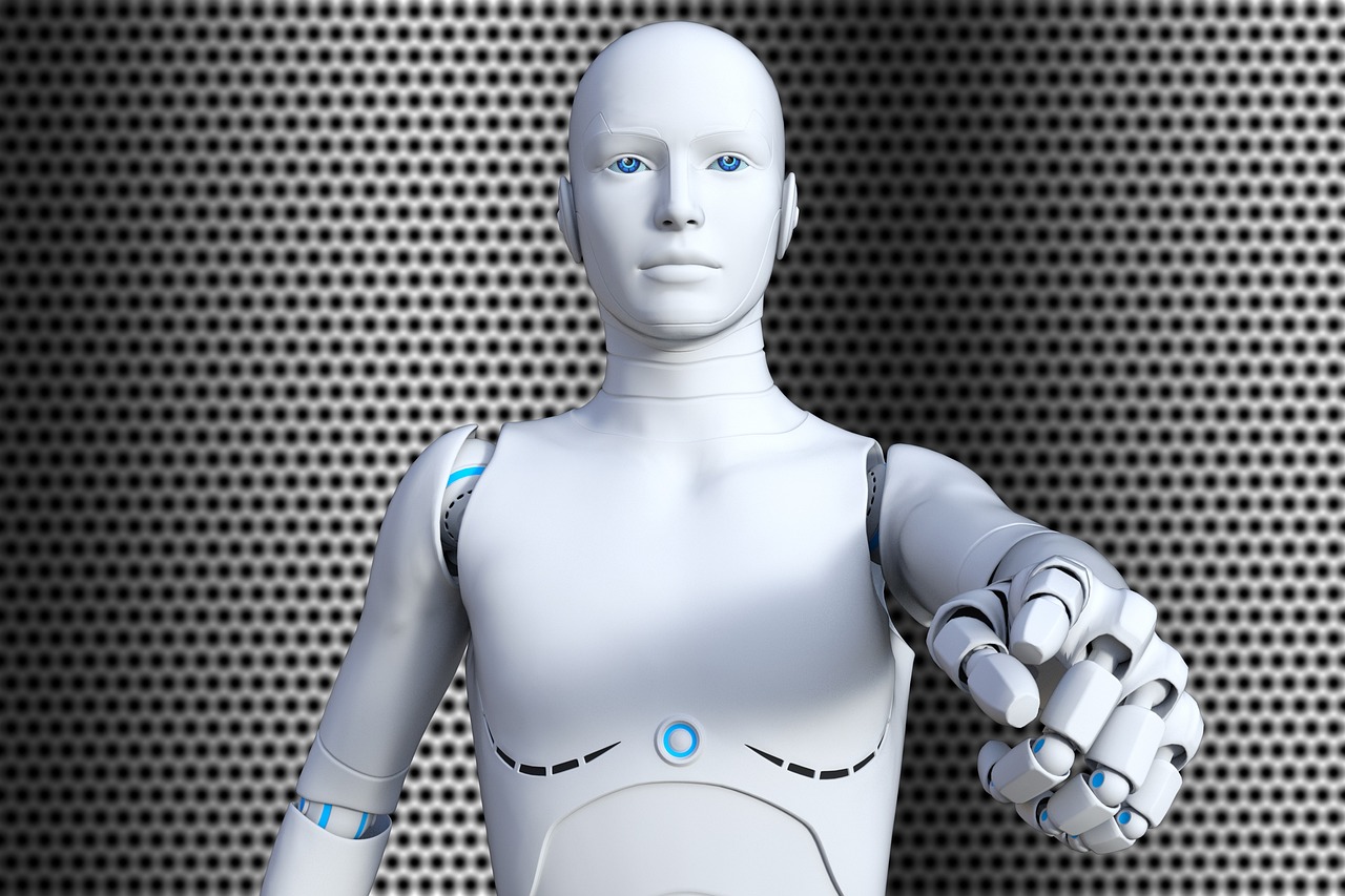 Beyond Hype: AIs Real-World Impact Unfolds
