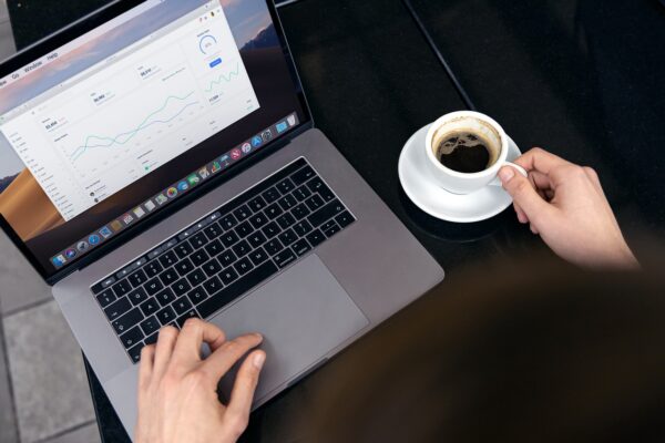 Beyond Zoom: Crafting Authentic Connection In Remote Teams