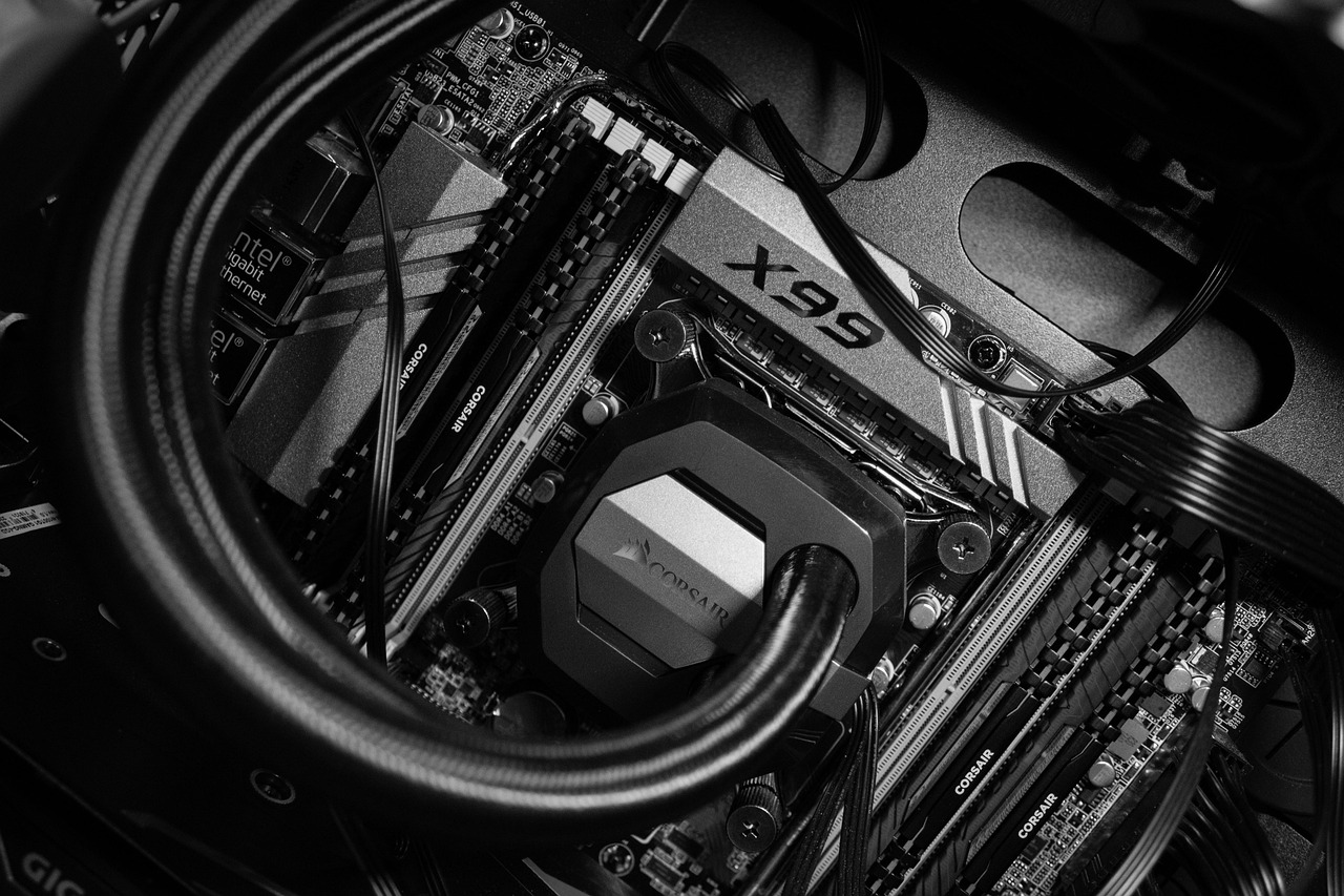 Beyond Privacy: Encryption Tools As Data Sovereignty Engines