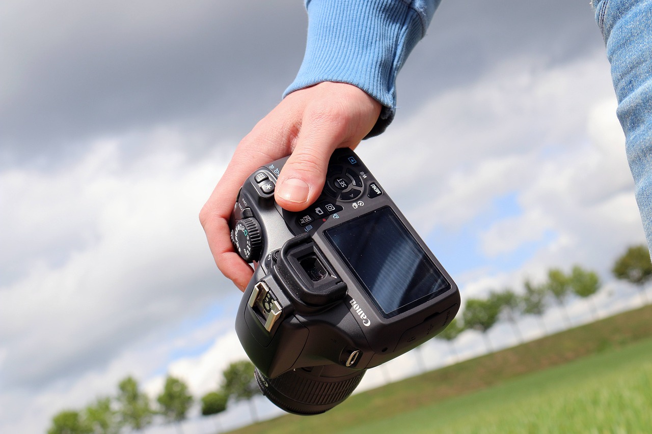 Beyond The Hype: Tech Tools That Actually Deliver