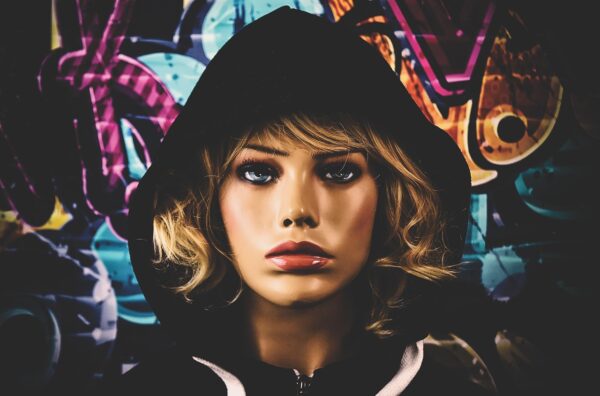 AI Tools: Democratizing Creativity Or Algorithmic Echo Chamber?