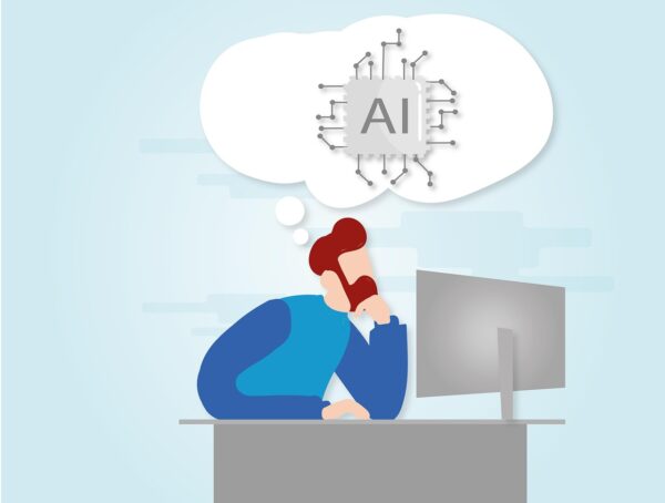 Cognitive Computing: Decoding Nuance For Human-Like Insight