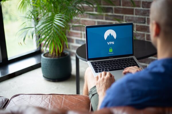 Authentication: Beyond Passwords, Securing The Future