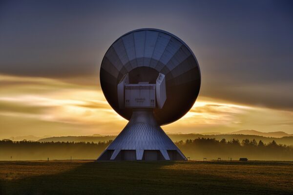 Silicons Next Leap: Disaggregated Processors Redefine Computing