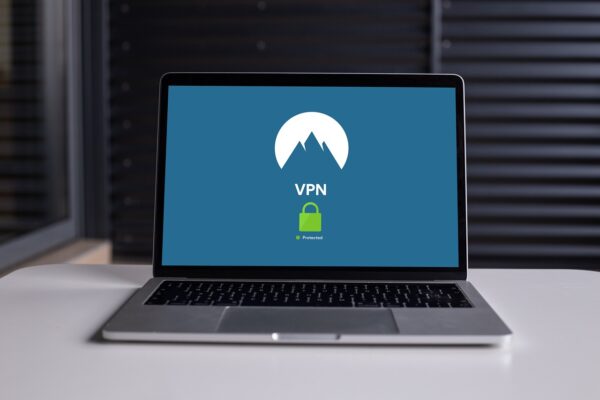 Endpoint Protection: Fortifying The New Remote Work Frontier