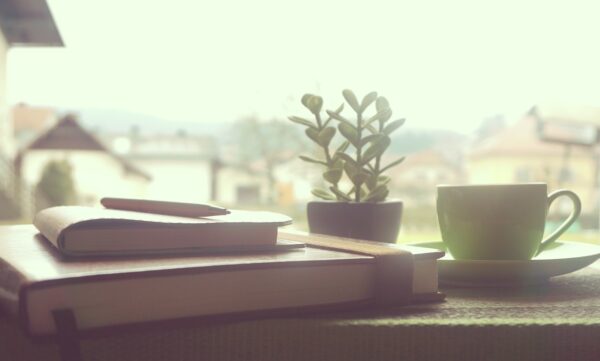 Beyond Apps: Architecting Your Productivity Tool Ecosystem