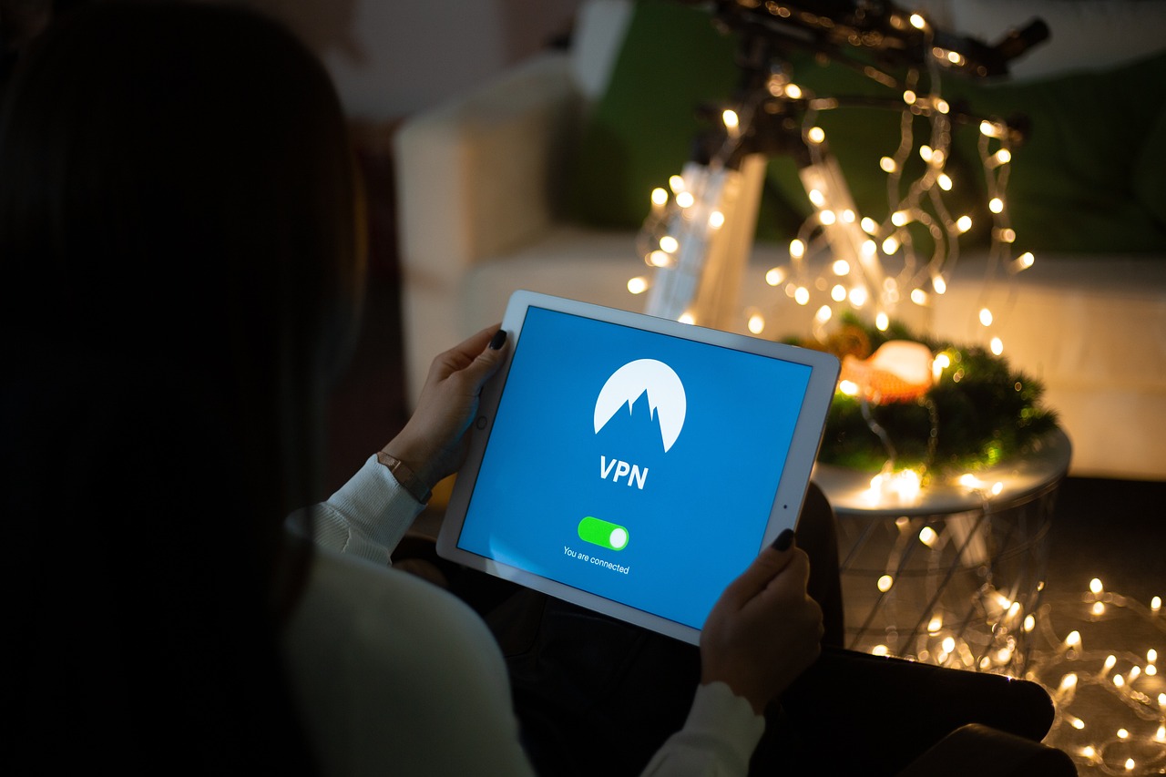 Beyond Passwords: Authentications Next Frontier In UX.
