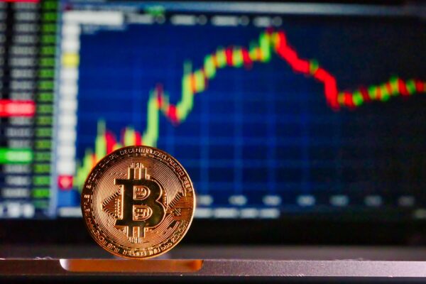 Zk Rollups: Scaling Ethereum With Cryptographic Proof