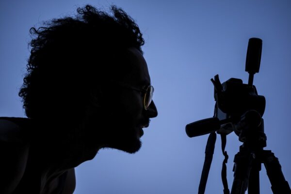Silicon Dreams: Hardwares Next Leap Forward