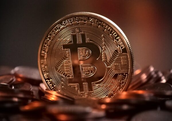 Smart Contracts: Automating Trust, Redefining Agreement