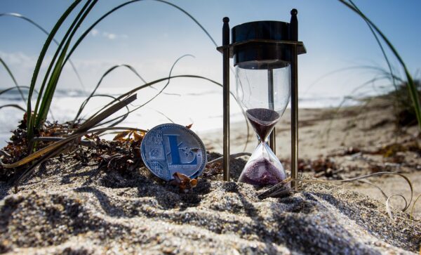 Beyond Bitcoin: Untapped Crypto Asset Frontiers