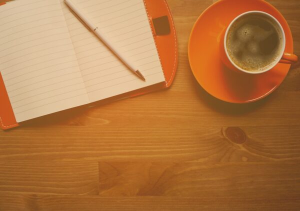 Beyond Borders: Rethinking Talent Acquisition Remotely
