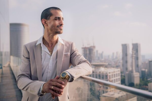 Beyond Bitcoin: Unearthing Cryptos Untapped Growth Engines