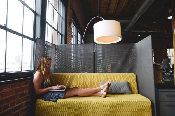 Beyond Borders: Unlocking Global Talent Remotely