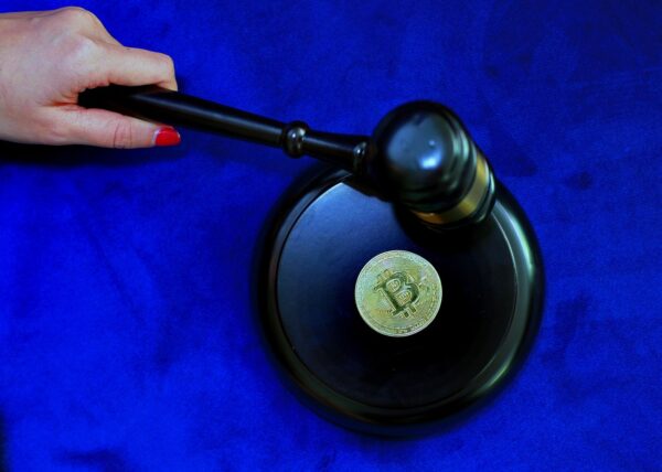 Beyond Bitcoin: Altcoin Seasons Shifting Sands