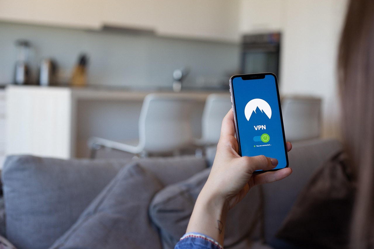 Beyond The Basics: Proactive Password Management Strategies