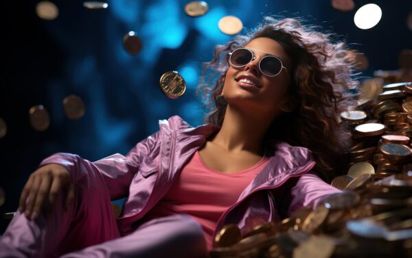 Beyond Bitcoin: Unearthing Altcoin Bull Run Gems