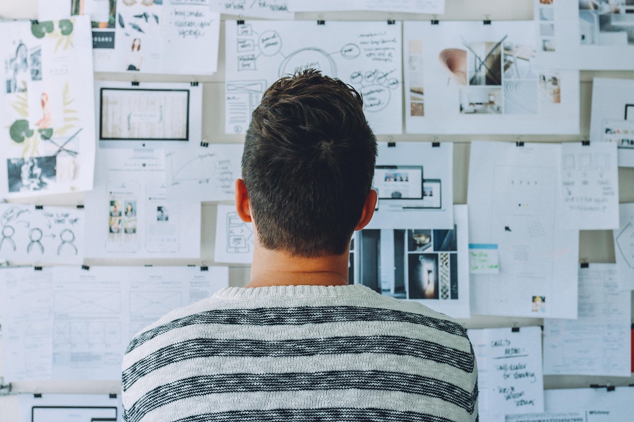 Decoding Datas DNA: The Future Of Personalized Insights