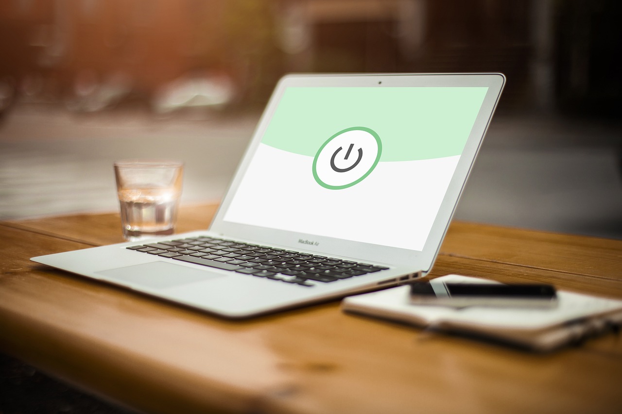 Artificial intelligence technology helps the crypto industry