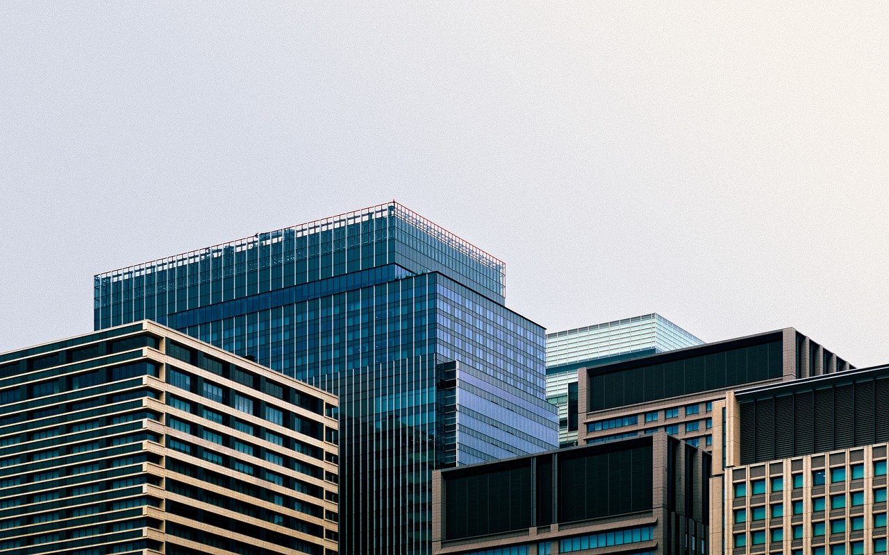 Artificial intelligence technology helps the crypto industry