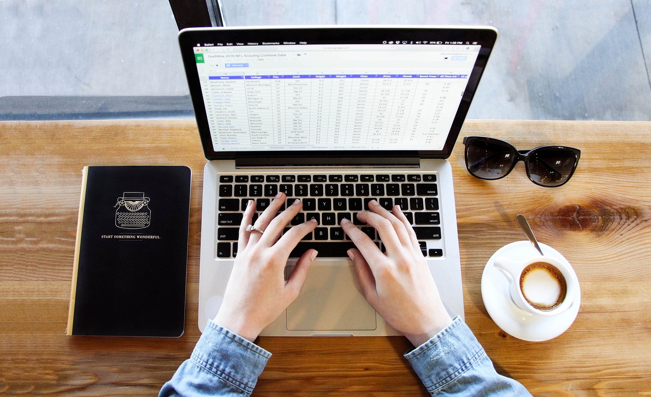 Big Data: Unlocking Supply Chain Resilience Through Analytics