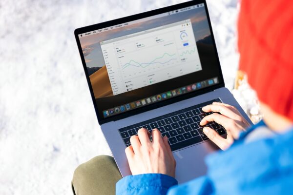 Future-Proofing Your Career: Navigating Tomorrows Digital Landscape