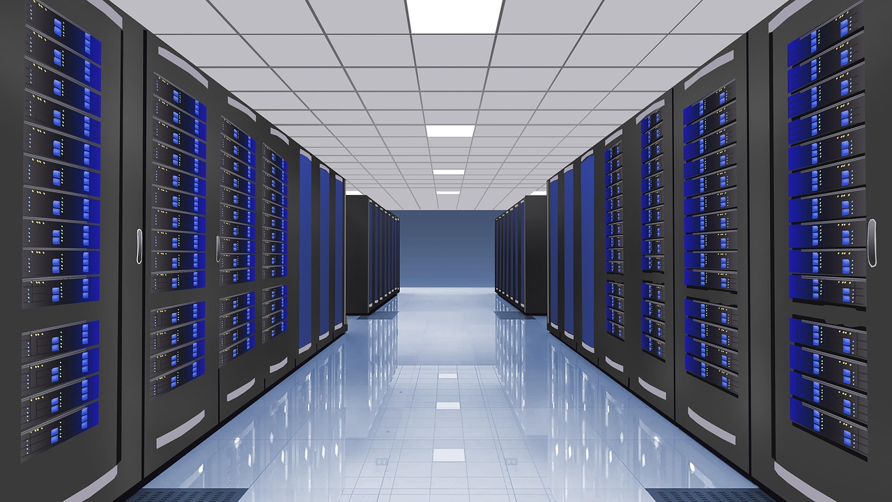 Data Protection: Bridging Ethics And Algorithmic Accountability