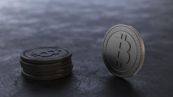 Beyond Bitcoin: Untapped Crypto Niches Transforming Finance