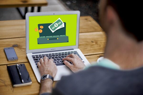 Beyond The Cubicle: Telecommutings Untapped Productivity Potential