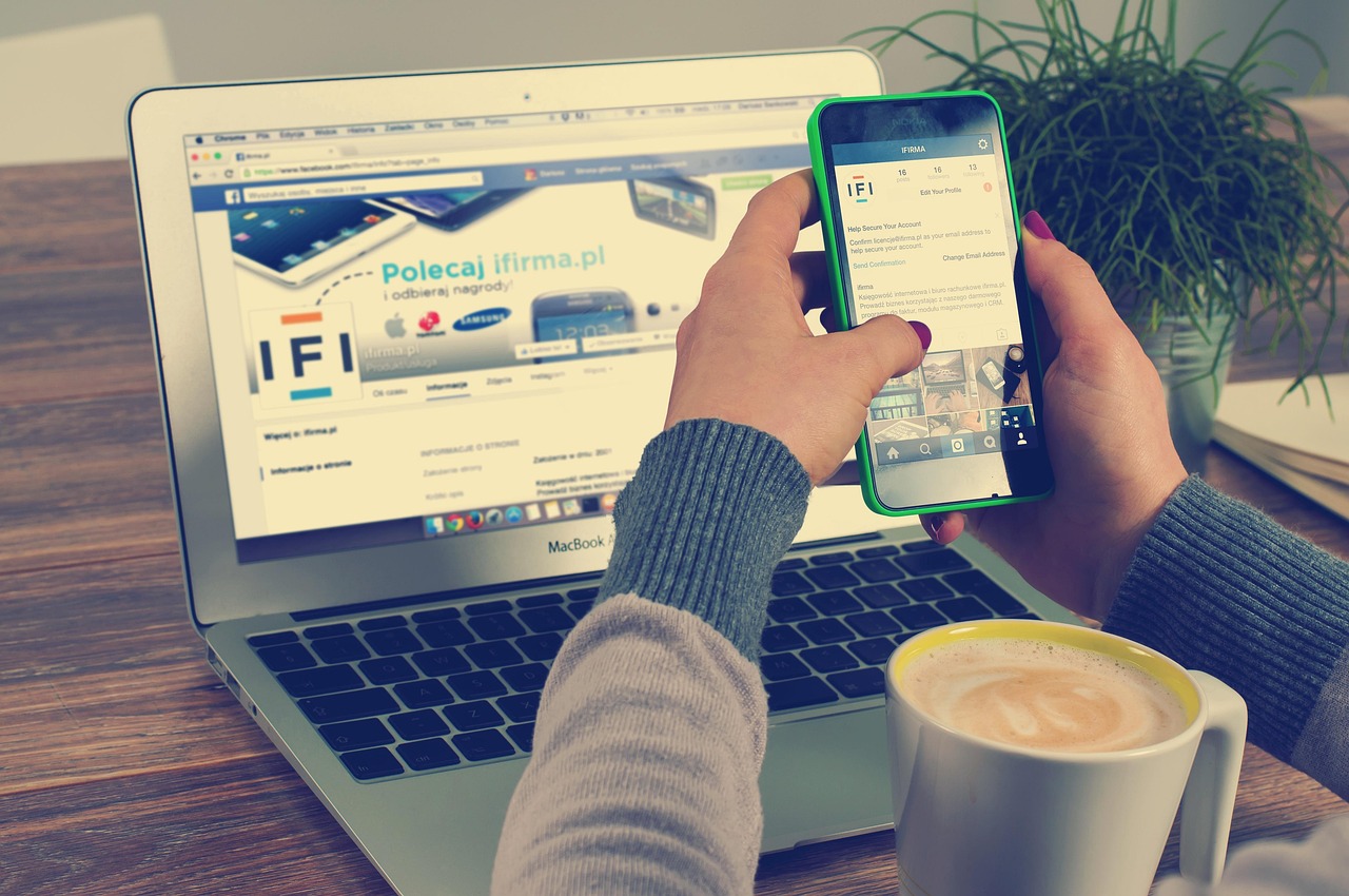 Beyond Cubicles: Crafting Your Human-First Digital Habitat