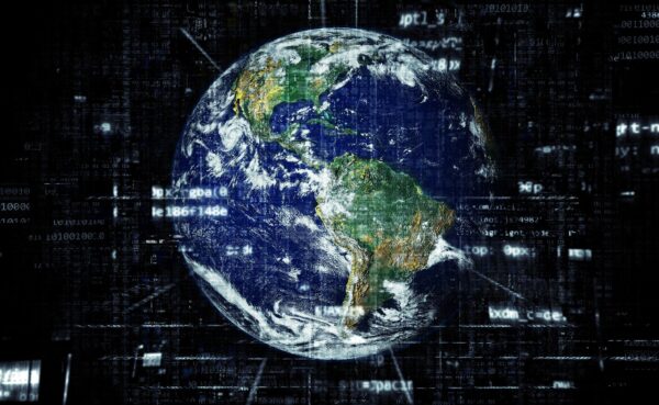 Silicon Dreams: The Future Is Hardware-Defined