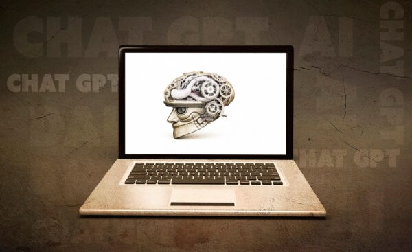 AI Training: Data Poisoning And Algorithmic Integrity