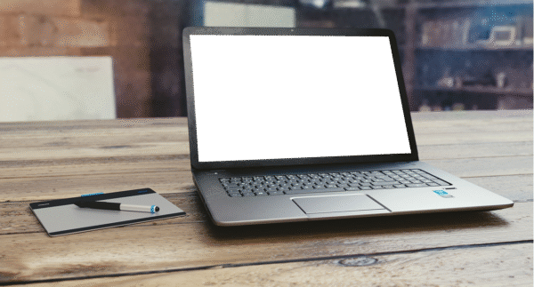 Beyond The Screen: Remote Works Unexpected Social Impact