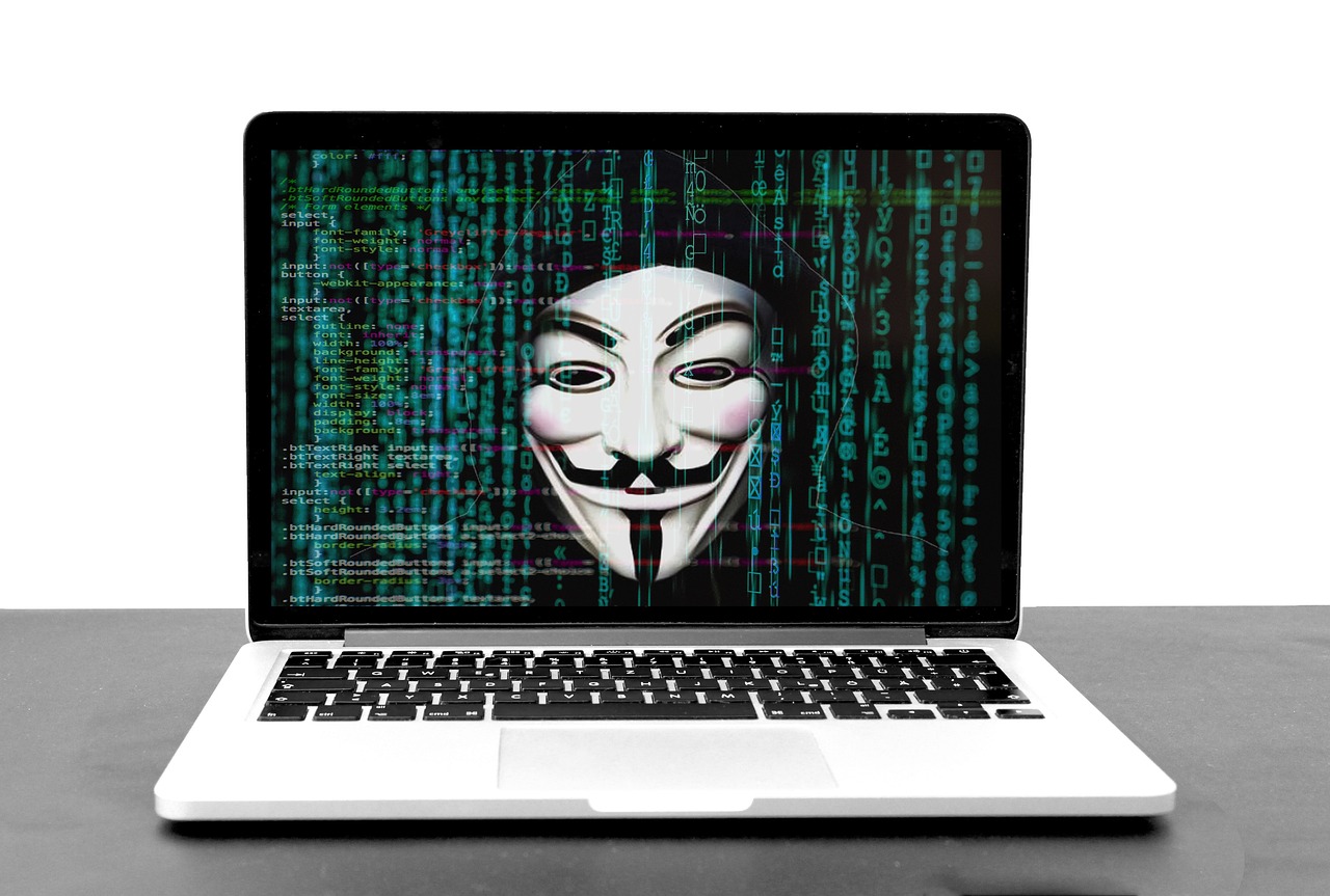 Artificial intelligence technology helps the crypto industry