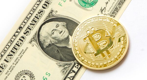 Beyond Bitcoin: Cryptos Quiet Revolution In Emerging Markets