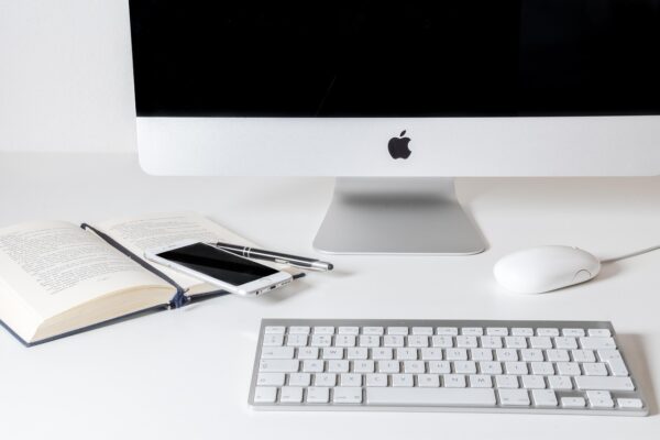Beyond Unicorns: Building Sustainable Tech Startup Value