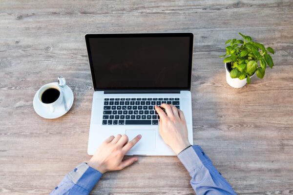 Beyond The Cubicle: Telecommutes Impact On Global Innovation
